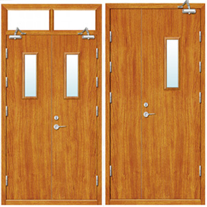 全套自動(dòng)化生產(chǎn)設(shè)備 全套自動(dòng)化生產(chǎn)設(shè)備